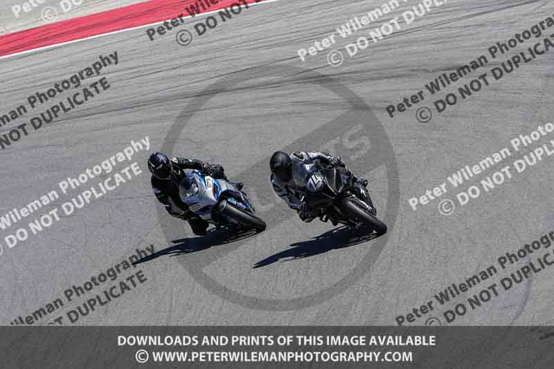 May 2023;May 2024;motorbikes;no limits;peter wileman photography;portimao;portugal;trackday digital images